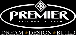 local remodeling contractors kitchen