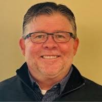 1200+ "Ronk" profiles