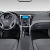 The majority of these problems have to do with the dashboard, the steering wheel paint, the bluetooth, and others. Https Encrypted Tbn0 Gstatic Com Images Q Tbn And9gctgag05lbmijuauhshjajc3kcx7 Uejlrnvyzucsezw Rrhkcjv Usqp Cau