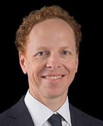 Fights for fees brings Hall Chadwick to courts