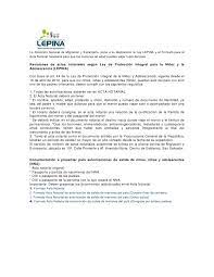Licencia de conducción expedida en colombia. Documentos Para Solicitar Permiso De Salida De Menores