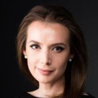 Donika Palokaj's Instagram, Twitter & Facebook