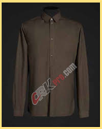 Baju pdh, baju pdl, pdu, psl, psh, psr. 30 Ide Keren Model Baju Safari Polisi Maria Space