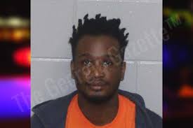 Joanne Wiggins: https://thegeorgiagazette.com/morgan/joanne-wiggins-4/