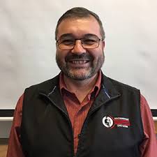 Province of Manitoba