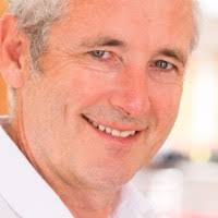 4 "Jean Ringwald" profiles