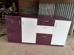 We did not find results for: Kitchen Cabinets For Sale In Godawari Nepal Facebook Marketplace