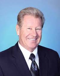 2017 Skagit Business Guide