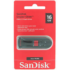 Sandisk cruzer glide usb flas. Oempcworld Com Sandisk 16gb Cruzer Glide Sdcz60 016g B35 Usb 2 0 Flash Drive