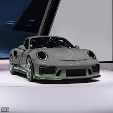 Gt3 Rs Fmp Proper Widow Maker Porsche Sports Car Super Cars