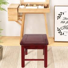 Acstep folding step stool 18 inch foldable step stool for kids and adults non slip folding stools for kitchen bathroom bedroom pink 4.6 out of 5 stars 2,473 $26.99 $ 26. Wooden Stool 12 Inch Wood Step Stool Short Stool For Adult No Assembly Required Wooden Foot Stool Naughtykid Furniture Kids Furniture Amaltheiayada Gr