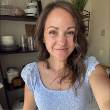 Book Recommendation: Free