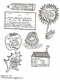 Click for more facts or worksheets. Birthday Mother Teresa Quotes Quotesgram