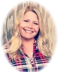 Obituary information for Pamela Flanagan Statham