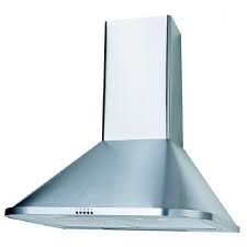 Achat Hotte De Cuisine Ly Vent Lvs510 90cm En Israel Zabilo