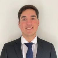 DS4A Capstone Project Spotlight