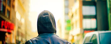 Anonymous meaning, definition, what is anonymous: What Is The Aa Meaning Of Sober Program Theory Alcoholics Anonymous Cleveland