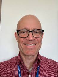 Hidden Wounds of War Conference 2023