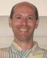 Case Study: Christopher Lovejoy