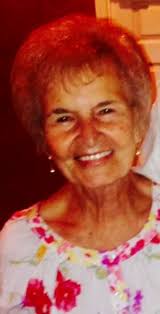 Remembering a friend from Loda, Illinois