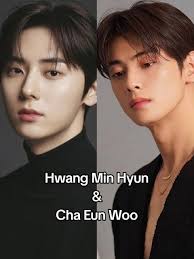 Cha Eun Woo always so handsome  [#chauenwoo](https://www.facebook.com/hashtag/chauenwoo?__eep__=6&__cft__[0]=AZXI13S7g9u4IlcEe3vf-GQnNspcf1VZ7kcBxiJDdVnEBGWBDVtCyhT_TkeKpVqKvIr3TSWbSBzXyFufSkImsOTXvvkauX5333pQQN8rO4ZLR7DUnER8odQ18wpejBks  ...