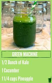 Juicing 101 Recipes And Tips For Beginners Get Healthy U Healthy Juice Recipes Healthy Juices Detox Juice