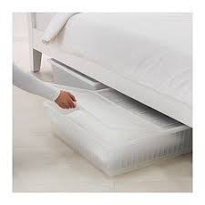 Home Outdoor Furniture Affordable Well Designed Under Bed Storage Under Bed Storage Boxes Bed Storage