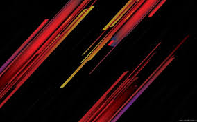 Choose from a curated selection of amoled wallpapers for your mobile and desktop screens. Super Amoled Amoled Wallpaper 1440p 2560x1600 Wallpaper Teahub Io