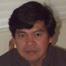 KC7UAR Magellan ARRN