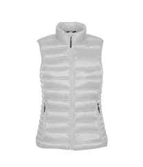 Maybe you would like to learn more about one of these? Gilets Sans Manche Femme Atlas For Men