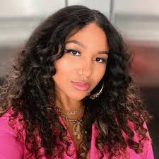 Jarryd Wannenburg (@JarrydWannenbur)