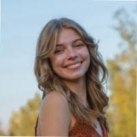 30+ "Bella Brady" profiles