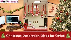We did not find results for: 5 Modern Innovative Christmas Decoration Ideas For Office Giftblooms Resource Guide