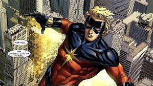 Captain Marvel Crosses 300 Million Domestic 900 Million Worldwide At Box Office Ign Variety reports the film took in $455 million worldwide in its opening weekend for the sixth biggest global debut ever. captain marvel crosses 300 million