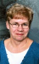 Carson Celebration of Life Center