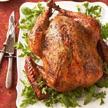 Be reasonable and don't go out … this rainy weather. If Something Cooks At 45 Minutes At 400 Degrees How Long Would It Take At 325 Degrees How Long Does It Take To Cook A Turkey Gubuk Pendidikan