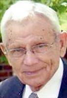 Robert E. Mills Obituary (1923-2010)