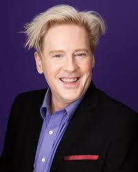 Headshots for this funny guy! . . #headshot #LAheadshot  #headshotphotographer #actor #actorheadshot #theatricalheadshot  #commercialheadshot