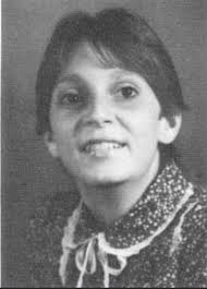 Hearing about the passing of a classmate is heartbreaking