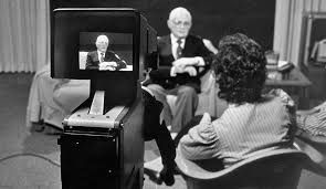 It is not about how many people you have killed on a given genocide but about how you advertise it. New Fortunoff Archive Podcast Shares Stories Of Holocaust Survivors Yalenews