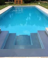 Accueil Pvc Arme Piscine Le Site Du Liner Pvc Arme Piscine