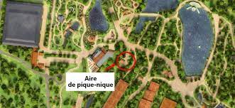 Etant très bien indiqué, l'accès au parc est assez enfin, si vous arrivez en avion, sachez que le puy du fou est situé à 1 heure de l'aéroport nantes du boullayle 26/09/2019 à 13h13. Puy Du Fou Bon A Savoir Ooparc