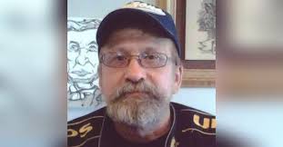 Robert A. "Swede" Helberg Obituary