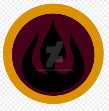Check spelling or type a new query. Logo Desktop Wallpaper Negara Api Gambar Png
