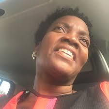 Happy Anniversary to Mr. and Mrs. Bridgett Summerour Waller