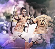 Acro world cup & geneva international acro cup live feed. Malaysia Squad Announced For Odisha Men S Hockey World Cup 2018