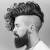 Short Hair White Boy Haircuts