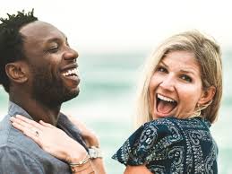 Fundraiser for Morgan Smith Jordan by Lee Connolly : Mobilizing for Morgan  (Five Years In)