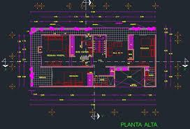 We did not find results for: Pin En Casas Modernas