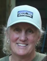 Dorothy Walter Award of Excellence « Ontario Camps Association